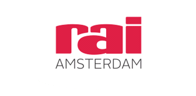 RAI Amsterdam