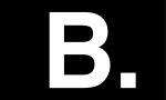 B.-logo-zwart