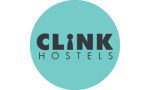 Clink Hotels_Partners_Website