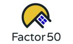 Factor 50_Partners_Website