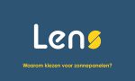 Lens-Energie-Animatie-0-00-01-19