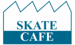 Skate-logo-blauw-pusx108opo8705cltpbv374kx66ablfvmkjg8zki8k