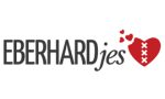 Eberhardjes logo