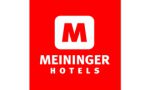 Meininger logo